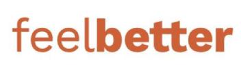 feelbetter