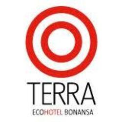 ECOHOTEL TERRA BONANSA