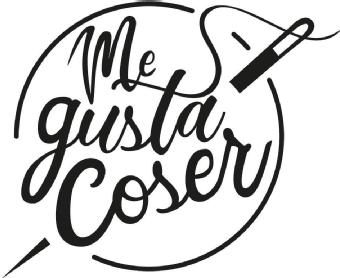 Megustacoser