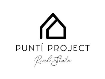PUNTÍ PROJECT REAL STATE