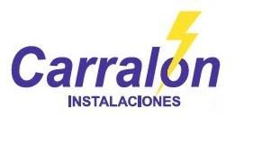 CARRALON INSTALACIONES