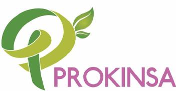 PROKINSA