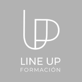 LINE UP FORMACIÓN