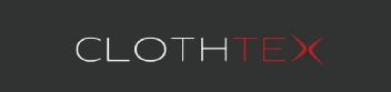 CLOTHTEX