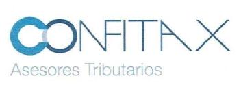 CONFITAX ASESORES TRIBUTARIOS