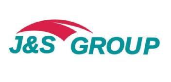 J&S GROUP