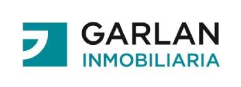 GARLAN INMOBILIARIA