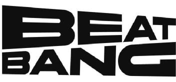 BEAT BANG