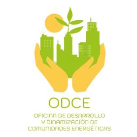 ODCE OFICINA DE DESARROLLO Y DINAMIZACIÓN DE COMUNIDADES ENERGÉTICAS