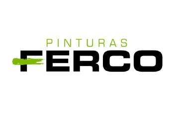 PINTURAS FERCO