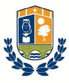 ACADEMIA PREUNIVERSITARIA