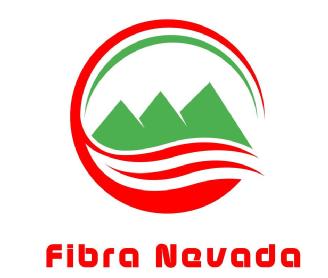 CONTIENE LA DENOMINACIÓN DE LA MARCA Y TRES MONTAÑAS