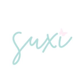SUXI