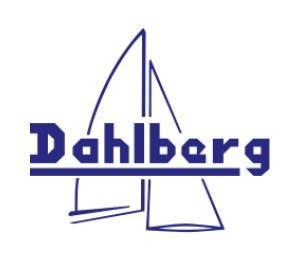 DAHLBERG