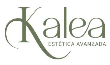 Kalea ESTÉTICA AVANZADA