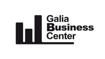 GALIA BUSINESS CENTER