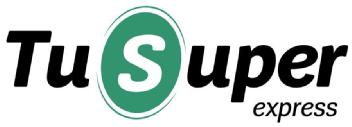 Tu Super express