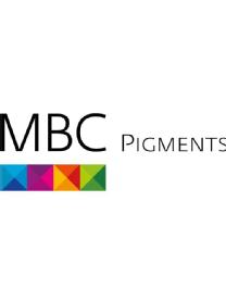 MBC PIGMENTS