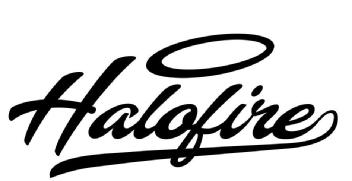 Halofire