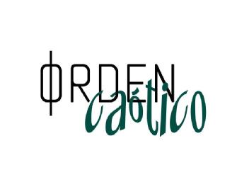 ORDEN CAÓTICO