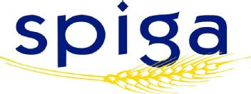 spiga