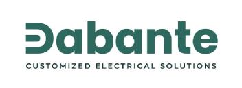 DABANTE CUSTOMIZED ELECTRICAL SOLUTIONS
