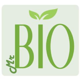 MrBIO