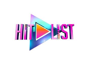 HIT LIST