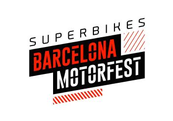 SUPERBIKES BARCELONA MOTORFEST