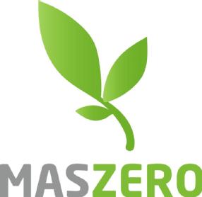 MASZERO
