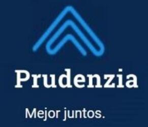 PRUDENZIA MEJOR JUNTOS