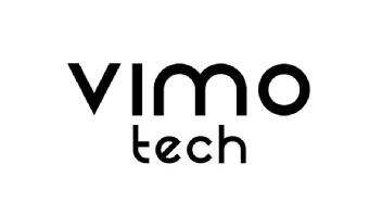 VIMO TECH