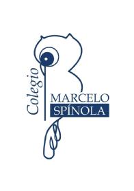 COLEGIO MARCELO SPINOLA