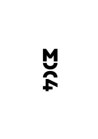 M4