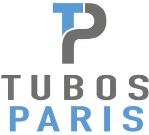 TUBOS PARIS