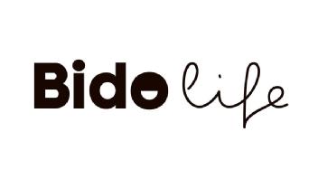 BIDO LIFE