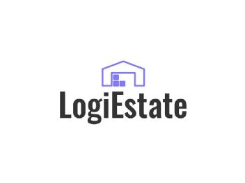 LogiEstate