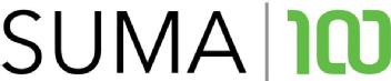 SUMA 100