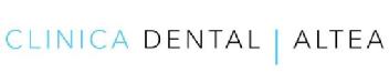CLINICA DENTAL ALTEA