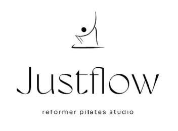 JUST FLOW reformer pilates studio