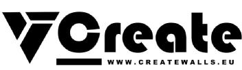 Create Walls