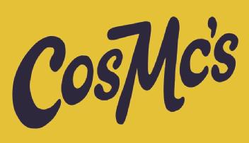 CosMc's