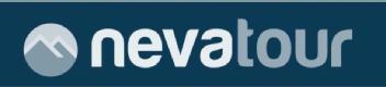 nevatour