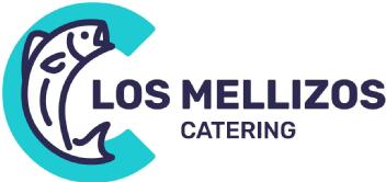 LOS MELLIZOS CATERING