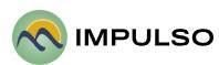IMPULSO