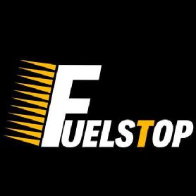 FuelStop