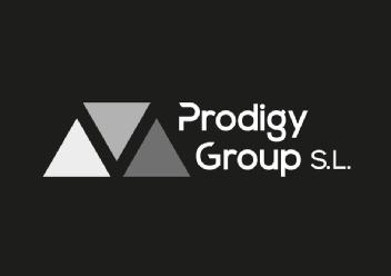 PRODIGY GROUP, S.L