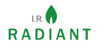 I.R. RADIANT