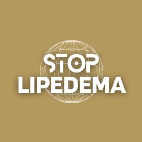 STOP LIPEDEMA