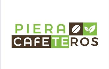 PIERA CAFETEROS